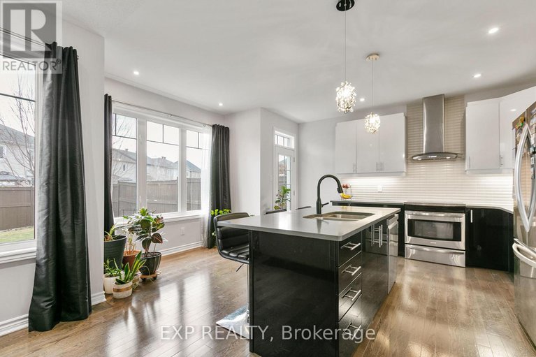 28631482/3532-river-run-avenue/half-moon-bay/ottawa/ontario/K2J3V5_14