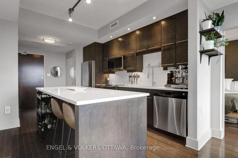 29523385/509-101-richmond-road/westboro-south/ottawa/ontario/K1Z0A6_15