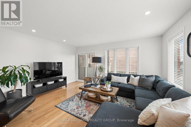 29680906/498-leboutillier-avenue/carson-meadows/ottawa/ontario/K1K1V1_14