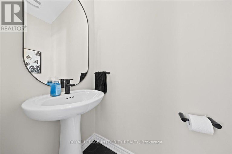 28608346/355-crossway-terrace/stittsville-north/ottawa/ontario/K2S2Z3_5