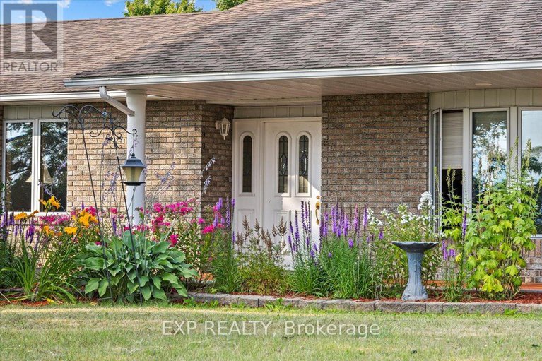 28821786/3382-carp-road/huntley-ward-south-east/ottawa/ontario/K0A1L0_5