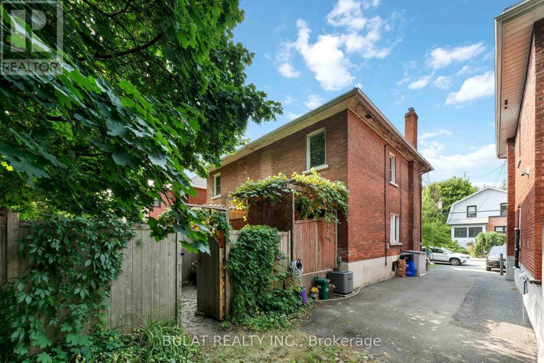 28705278/16-foster-street/hintonburg/ottawa/ontario/K1Y3J4_24