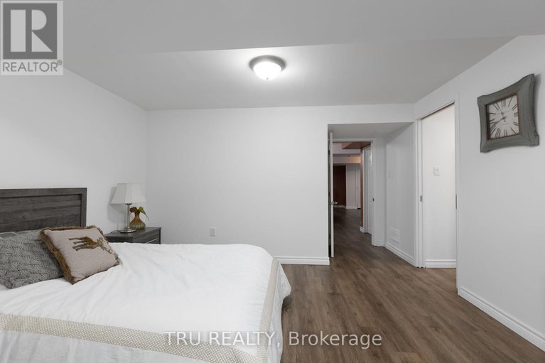 28714500/18-gannet-street-w/carson-meadows/ottawa/ontario/K1K4T7_39