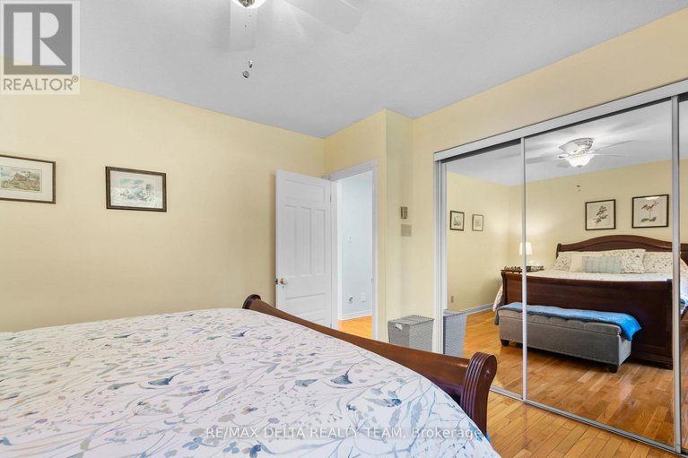 28782058/9-lasalle-street/clarencerockland-twp/clarence-rockland/ontario/K4K1K7_25