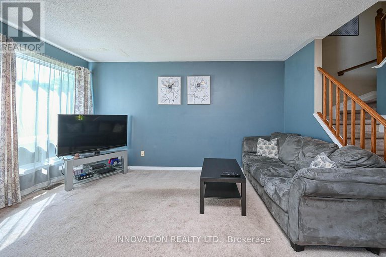 28640845/1-liette-court/kemptville/north-grenville/ontario/K0G1J0_10