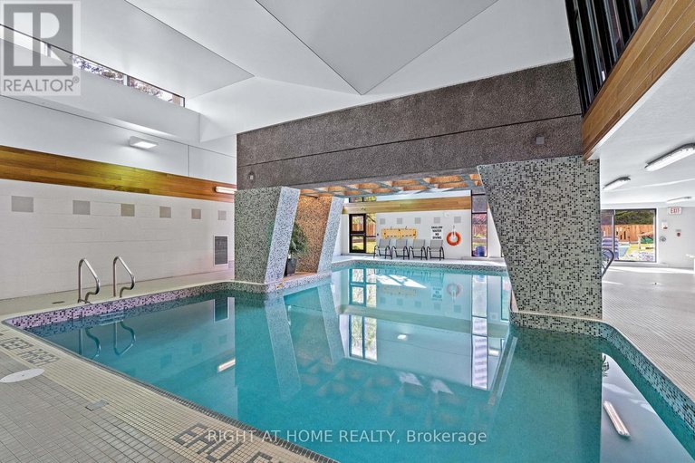 29258293/906-1171-ambleside-drive/woodroffe/ottawa/ontario/K2B8E1_30