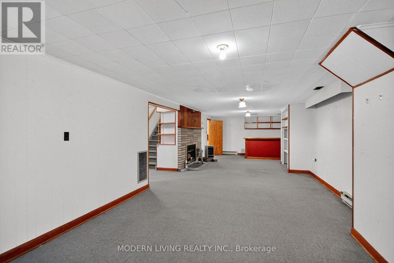 29003459/48-elizabeth-drive/iroquois/south-dundas/ontario/K0E1K0_29