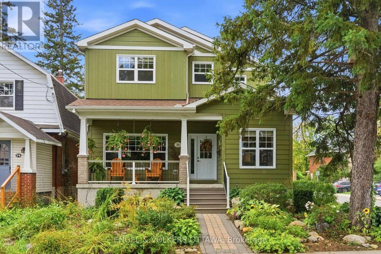 29578726/72-smirle-avenue/ottawa-west/ottawa/ontario/K1Y0S3_1