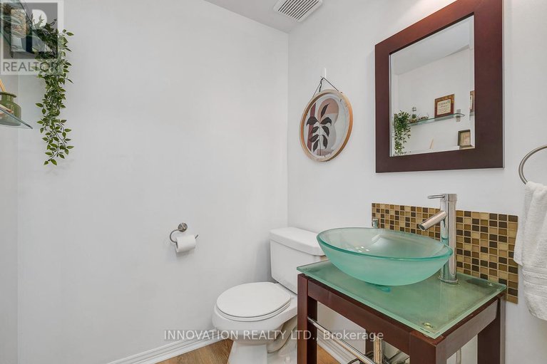 28644741/1645-du-sommet-place/chateauneuf/ottawa/ontario/K1C4Z9_22