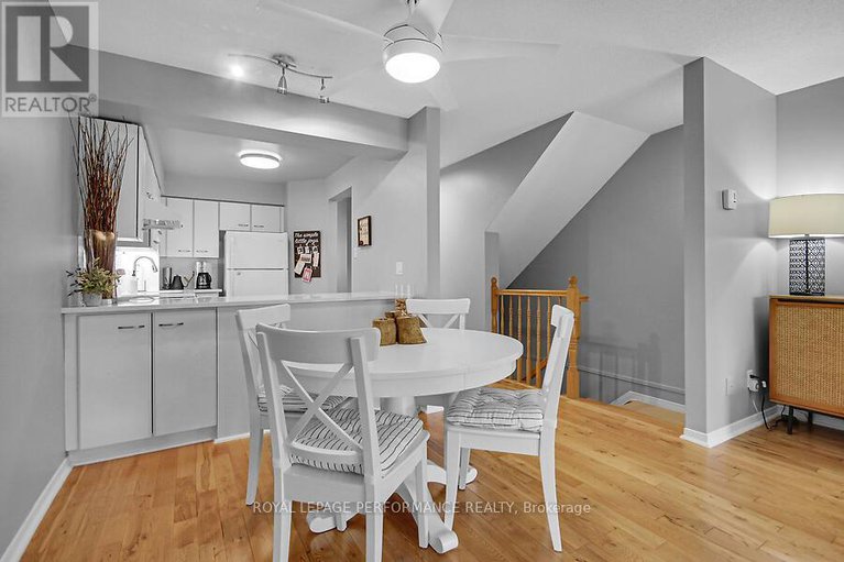 28565968/402-briston-private/hunt-club-park/ottawa/ontario/K1G5R3_9