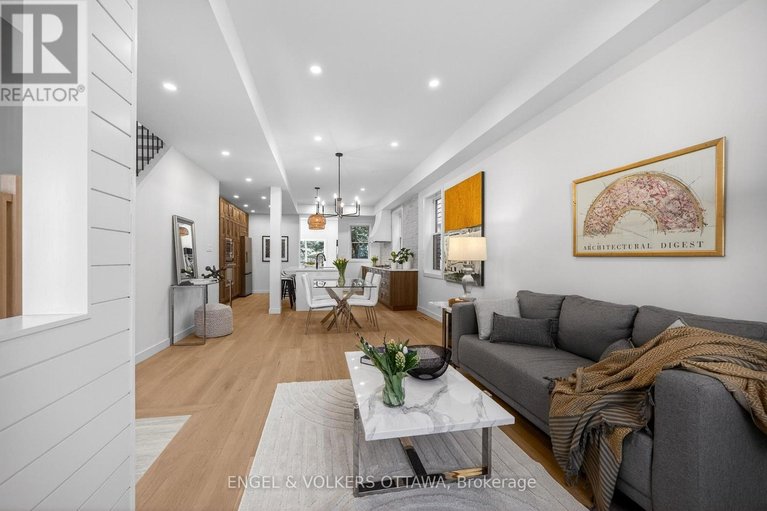 29681481/19-rupert-street/glebe/ottawa/ontario/K1S3S2_9