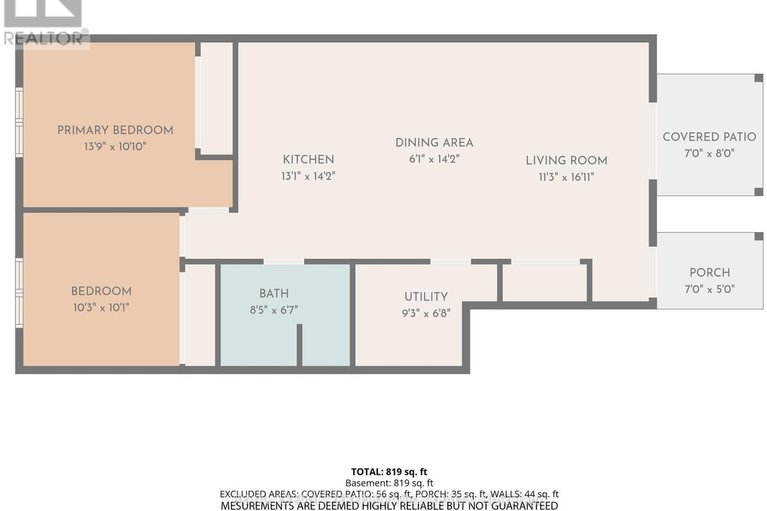 29664690/4-16-pendleton-street/vankleek-hill/champlain/ontario/K0B1R0_34