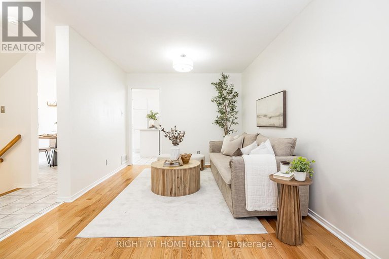 29233158/117-kincardine-drive/glencairnhazeldean/ottawa/ontario/K2V1B1_8