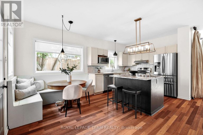 28812426/2122-saunders-avenue/woodroffe/ottawa/ontario/K2A4C7_13