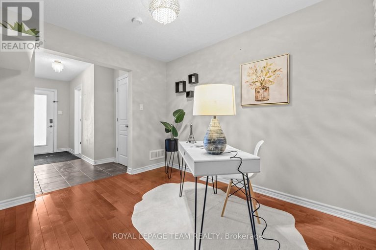 29563472/92-stockholm-private/riverside-southgloucester-glen/ottawa/ontario/K4M0G9_2