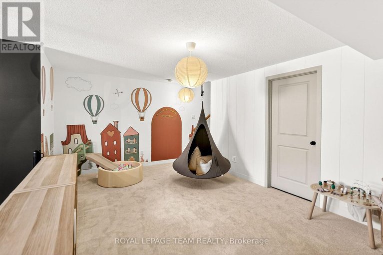 29663243/1009-acoustic-way/riverside-southgloucester-glen/ottawa/ontario/K4M0L6_45