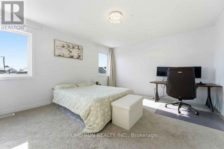 29371447/358-meadowbreeze-drive/emerald-meadowstrailwest/ottawa/ontario/K2M0K3_26