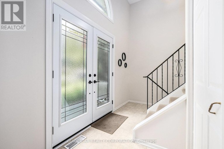 28500324/5336-mclean-crescent/manotick-long-island-nicholls-island/ottawa/ontario/K4M1E5_4