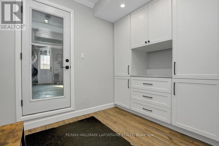 29541389/1255-laurier-street/town-of-rockland/clarence-rockland/ontario/K4K1C4_37