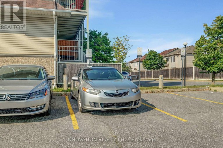 28861930/49-507-b-chapman-mills-drive/strandherd/ottawa/ontario/K2J0M8_36