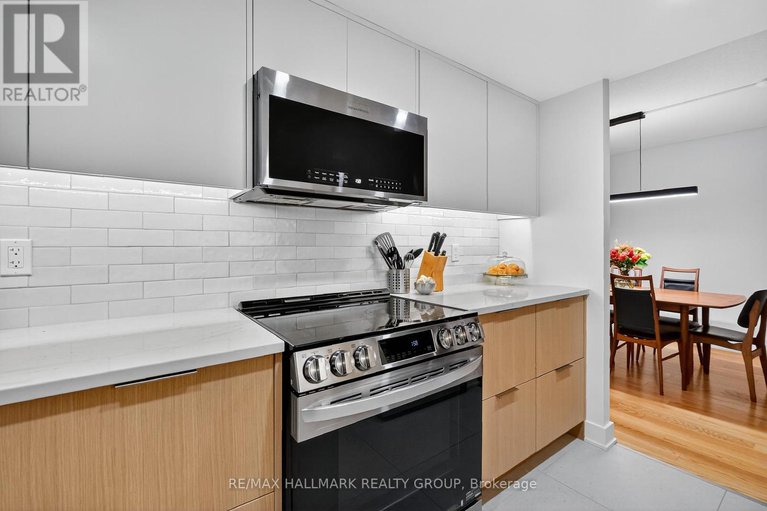 28980625/202-317-metcalfe-street/ottawa-centre/ottawa/ontario/K2P1S3_5