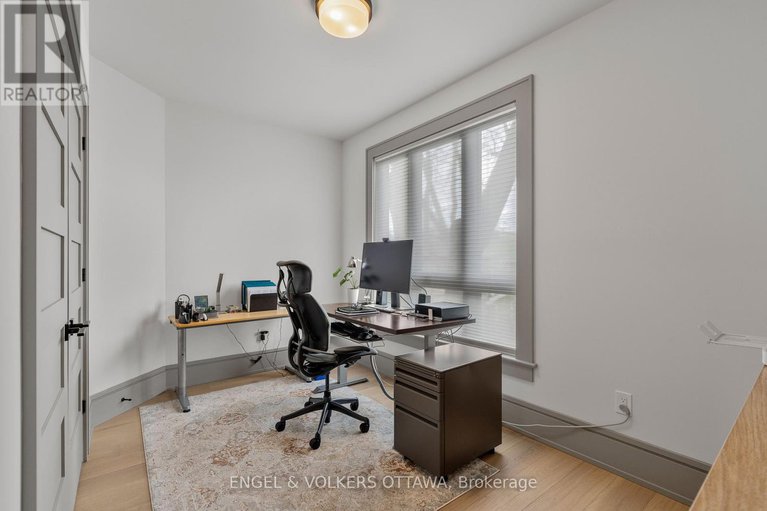 28613776/37-clarendon-avenue/ottawa-west/ottawa/ontario/K1Y0P3_37