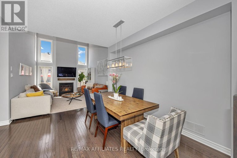28568493/153-mattingly-way/riverside-southgloucester-glen/ottawa/ontario/K4M0C5_12
