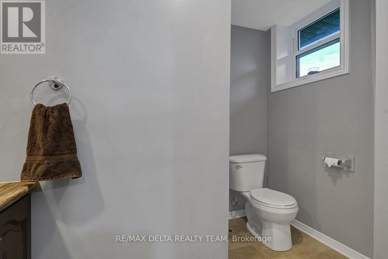 29086338/1629-st-joseph-road/russell-twp/russell/ontario/K0A1W0_10