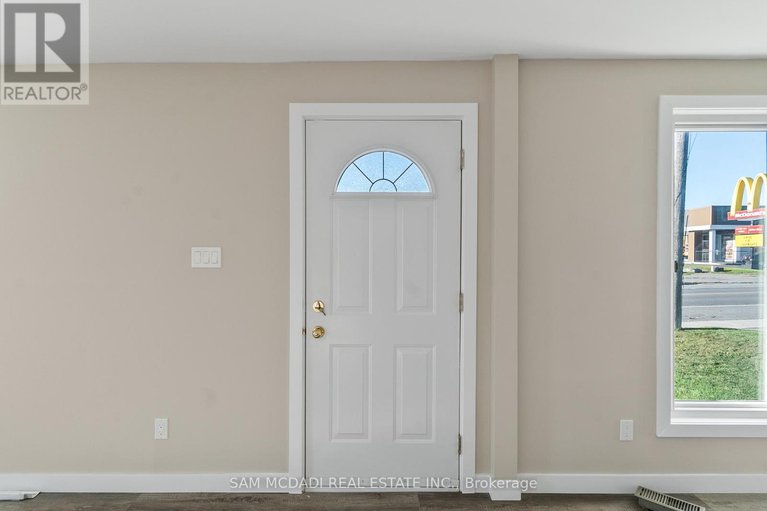 29397949/2709-laurier-street/town-of-rockland/clarence-rockland/ontario/K4K1A3_6