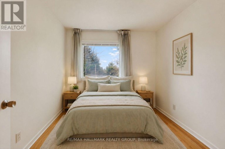 29680907/570-minto-place/rockcliffe/ottawa/ontario/K1M0A8_41