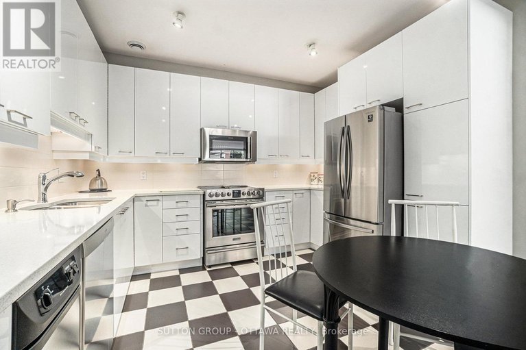 28736700/202-287-maclaren-street/ottawa-centre/ottawa/ontario/K2P0L9_14