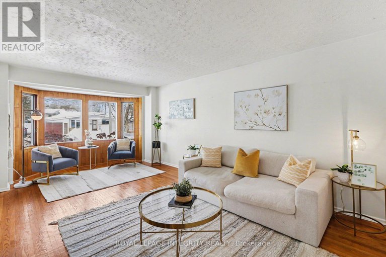 29397623/1838-louisiana-avenue/urbandale-acres/ottawa/ontario/K1H6V1_4