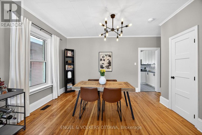 29378489/27-king-george-street/overbrook/ottawa/ontario/K1K1V6_13