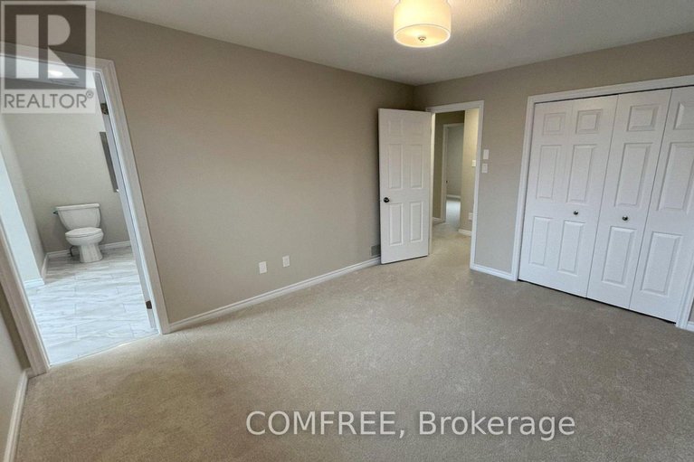 29581815/1320-notting-hill-avenue/ellwood/ottawa/ontario/K1V6T4_28