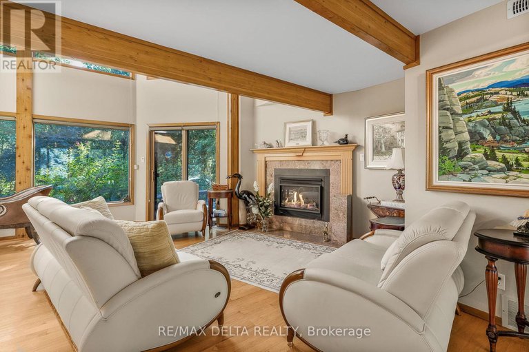 28769995/23-belmont-street-nw/champlain-twp/champlain/ontario/K0B1K0_7