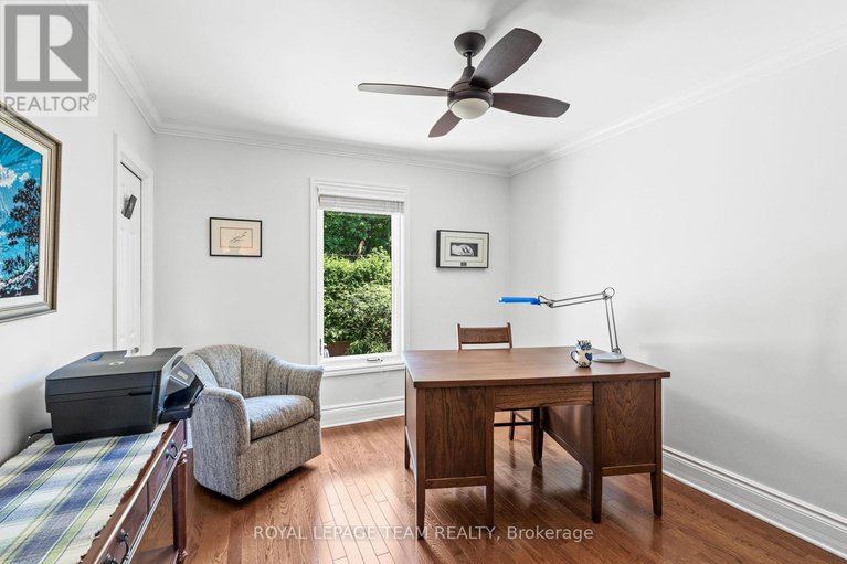 28653090/603-edison-avenue/mckellarhighland/ottawa/ontario/K2A1V6_31