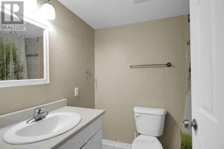 29626461/11-elvaston-avenue/craig-henrywoodvale/ottawa/ontario/K2G3T2_22