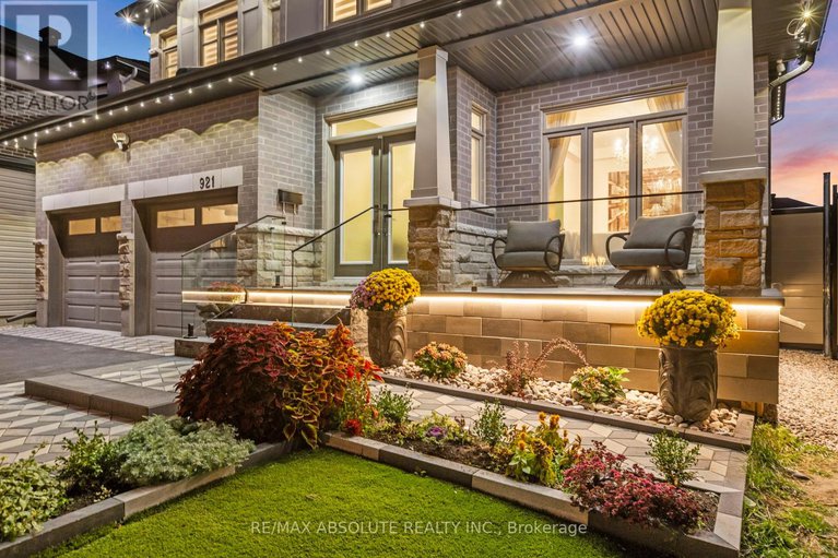 28974297/921-beckton-heights/stittsville-south/ottawa/ontario/K2S2X5_2