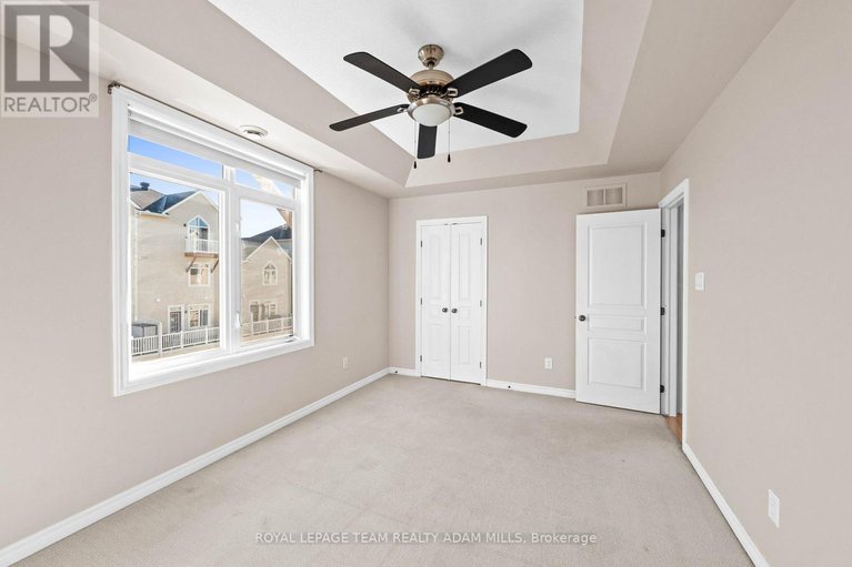 29094502/24-103-eye-bright-crescent/riverside-southgloucester-glen/ottawa/ontario/K1V2K6_22