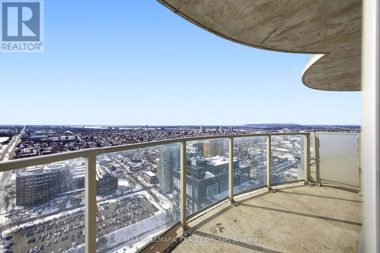 29455238/3703-805-carling-avenue/west-centre-town/ottawa/ontario/K1S5W9_28