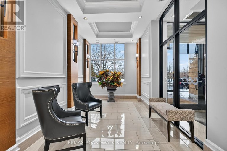 29486780/116-316-bruyere-street/lower-town/ottawa/ontario/K1N0C3_6