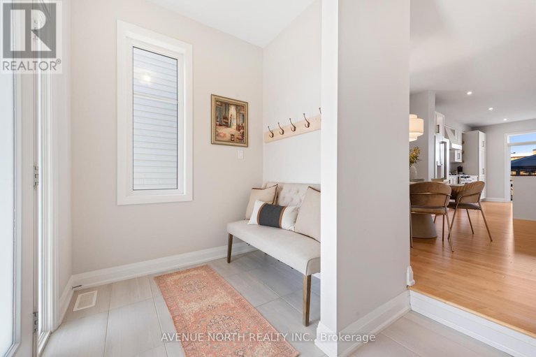 28575091/122-equitation-circle/goulbourn-twp-from-franktown-rdsouth-to-rideau/ottawa/ontario/K0A2Z0_3