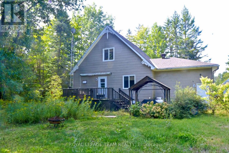 29655321/4465-carman-road-n/south-dundas-matilda-twp/south-dundas/ontario/K0E1K0_22