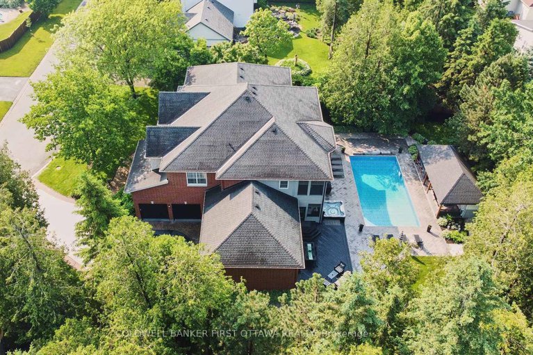 28797063/18-cypress-gardens/stittsville-south/ottawa/ontario/K2S1W6_48