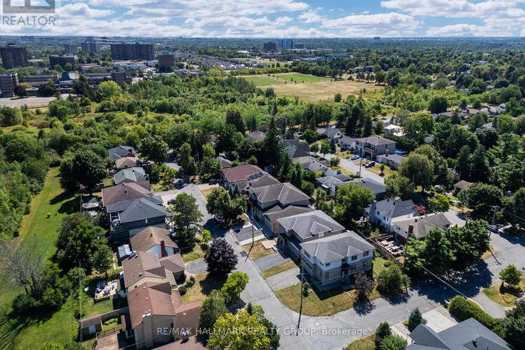 29212305/2266-prospect-avenue/alta-vista/ottawa/ontario/K1H7G4_47