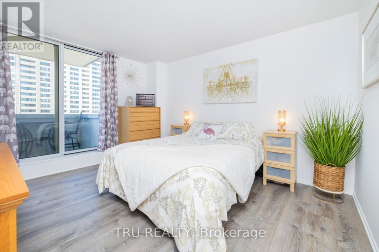 28074230/510-2625-regina-street-n/britannia/ottawa/ontario/K2B5W8_19