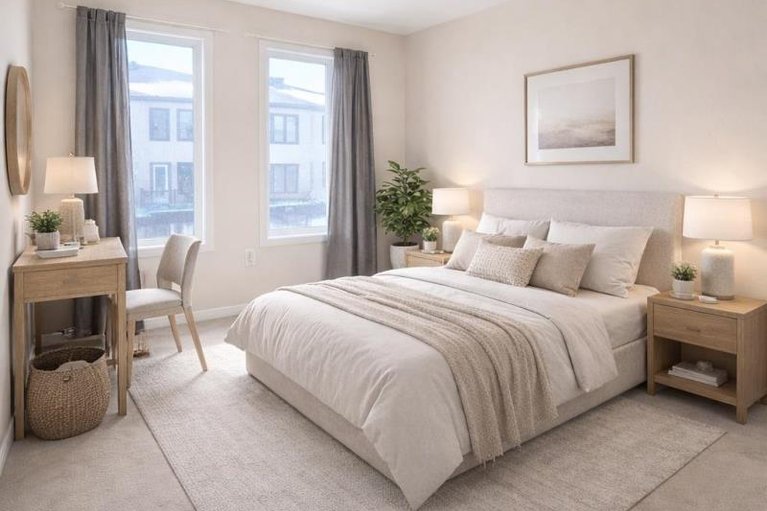 29577045/816-element-private/emerald-meadowstrailwest/ottawa/ontario/K2M0M8_10