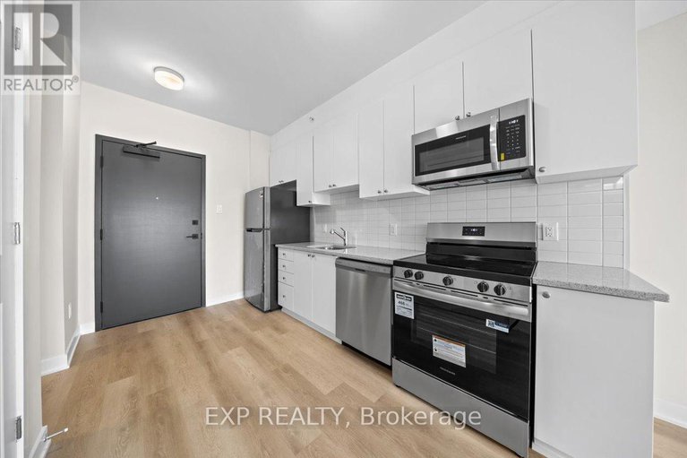 29301740/209-2376-tenth-line/avalon-west/ottawa/ontario/K4A0M7_5