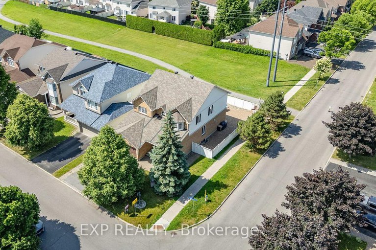 28525315/2132-valenceville-crescent/avalon-east/ottawa/ontario/K4A4K4_34