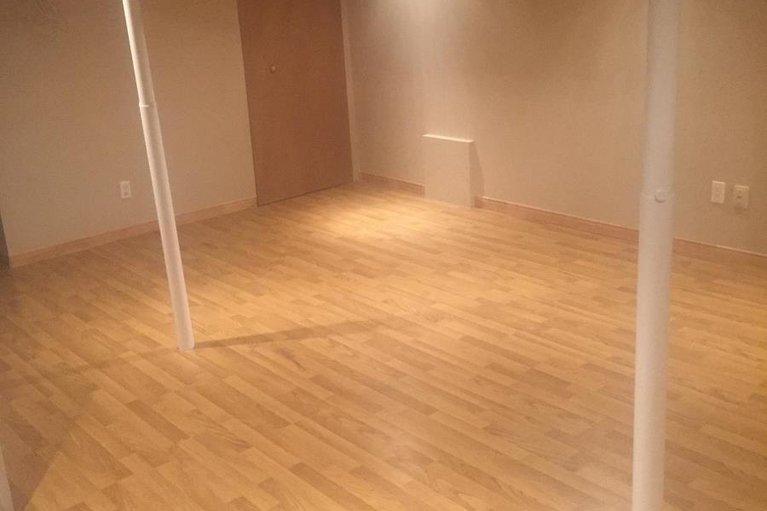 29385620/1713-stoneboat-crescent/convent-glen-south/ottawa/ontario/K1C1W7_22